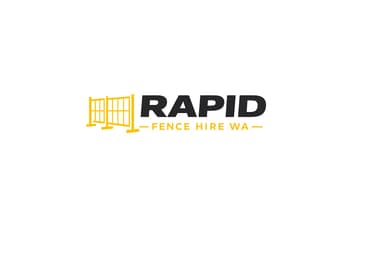 Rapid Fence Hire WA